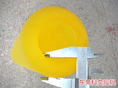 聚氨酯胶圈