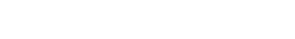 0769-83528356