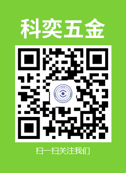 关注我们